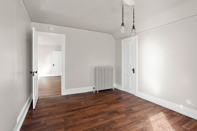 Foto del edificio - 3 Bedroom House in Manitowoc