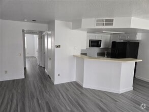 Building Photo - 2612 Avenida Del Vista