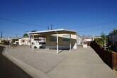 Primary Photo - 32660 Bloomfield Ave