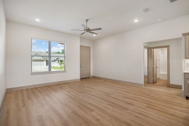 Foto del edificio - 3194 Dogwood Pk Blvd