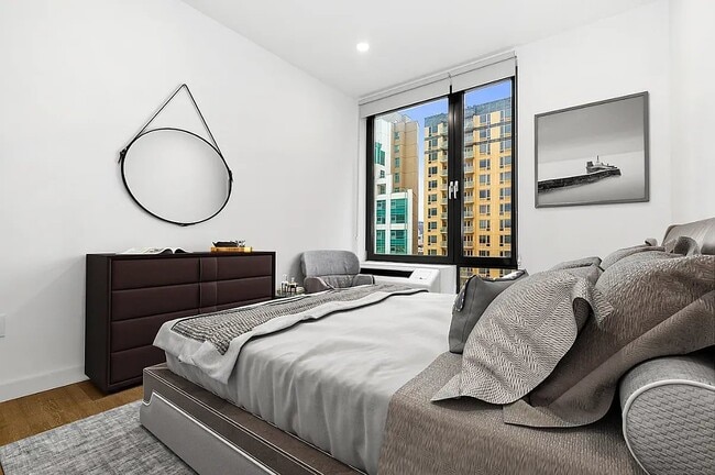 Foto del edificio - 41-32 27th St