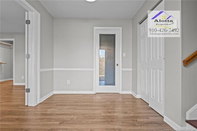 Building Photo - 1829 Spruce St