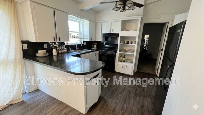 Foto del edificio - 401 NW 81st St