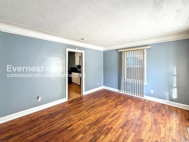 Building Photo - 18251 Brady St