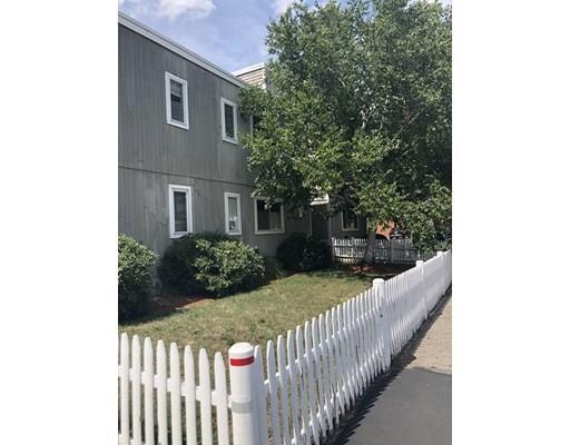 Primary Photo - 10b Orleans St