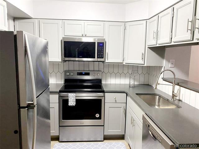 Foto principal - 1198 Milo Cir