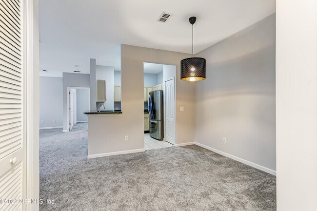 Foto del edificio - 8601 Beach Blvd