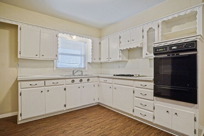 Foto del edificio - 4425 NW 31st St