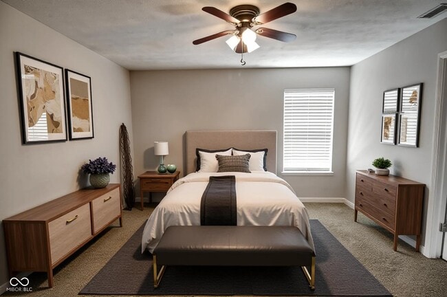 Building Photo - 11474 Clay Court