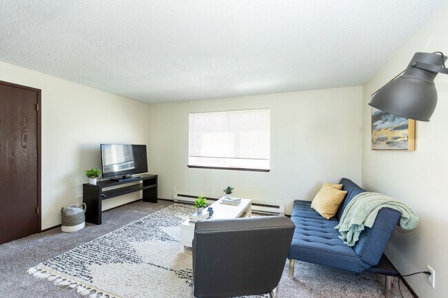 Foto del edificio - 5626 Delridge Wy SW