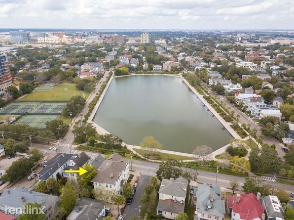 Foto principal - 2 br, 2 bath Condo - 201 Broad St 2 Unit 2