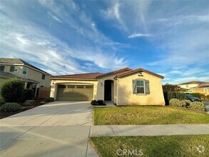 Building Photo - 13186 Baxter Springs Dr