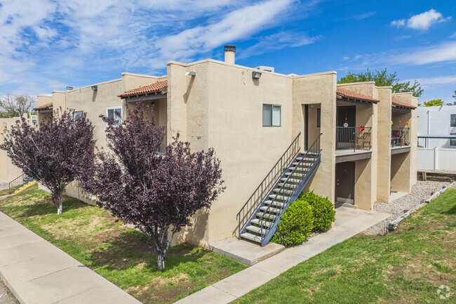 Building Photo - Panorama Heights