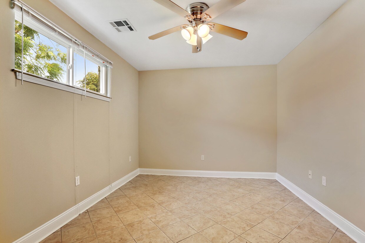 Foto principal - 404 Nashville Ave