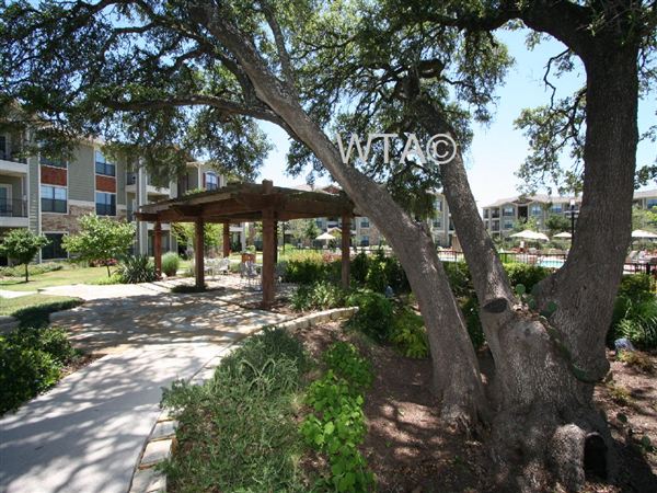 Foto del edificio - 8601 Anderson Mill Rd