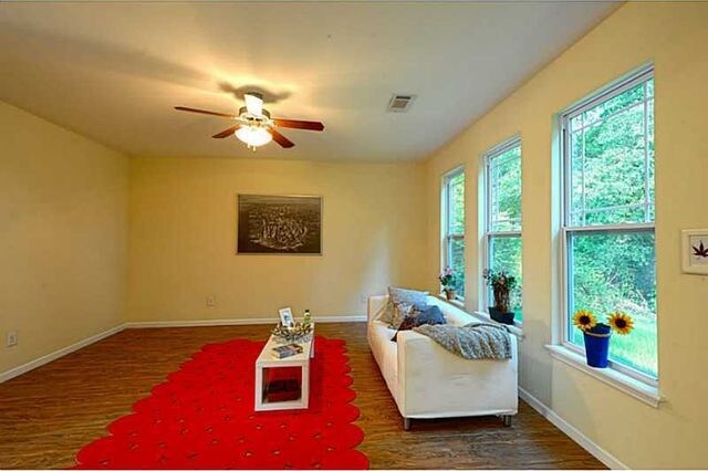 Foto del edificio - 1465 Arbor Place Dr