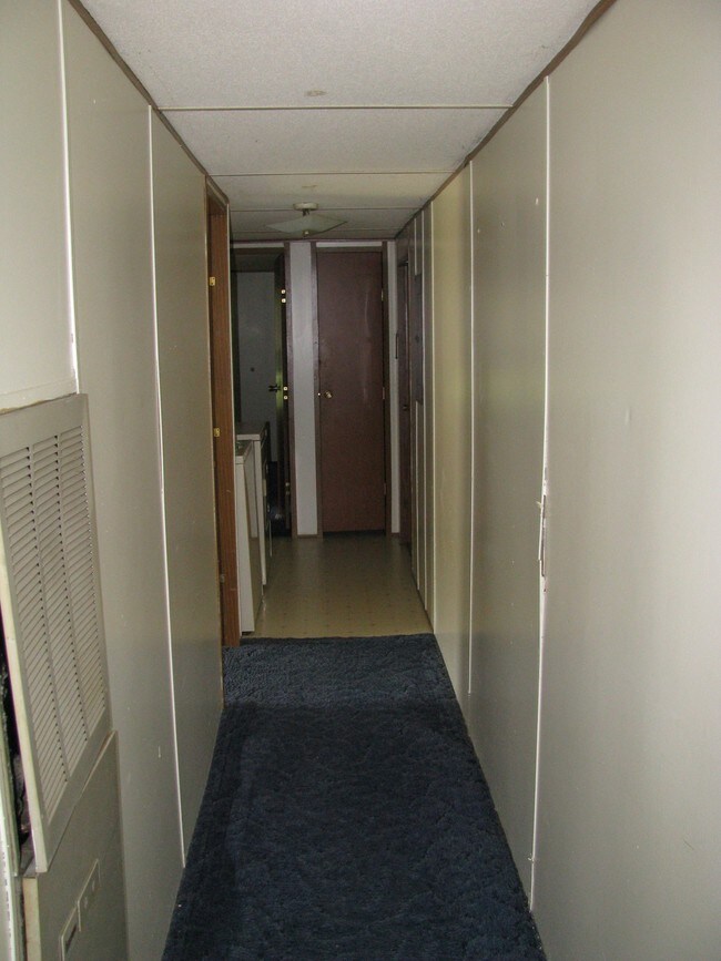 Building Photo - 6088 Cain Forest Dr