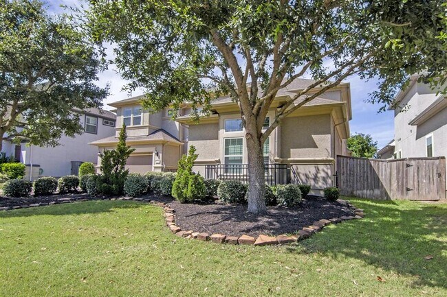 Building Photo - 28526 Tanner Crossing Ln