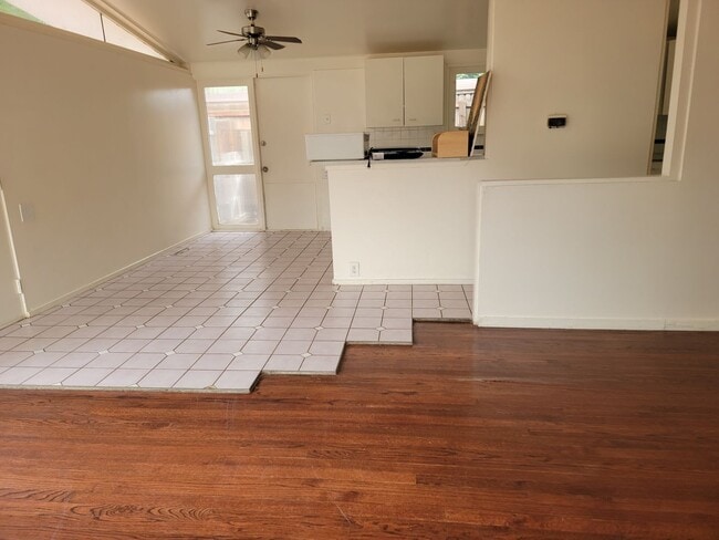 Photo - 3 bd | 1 ba | 1,037 sqft House