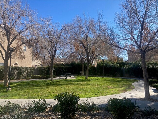 Foto del edificio - 8982 Leaping Pad Ct