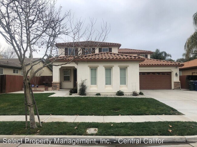 Foto del edificio - 5 br, 3 bath House - 129 Walker Ranch Pkwy