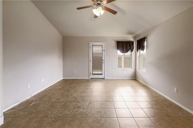 Building Photo - 18736 Mangan Way