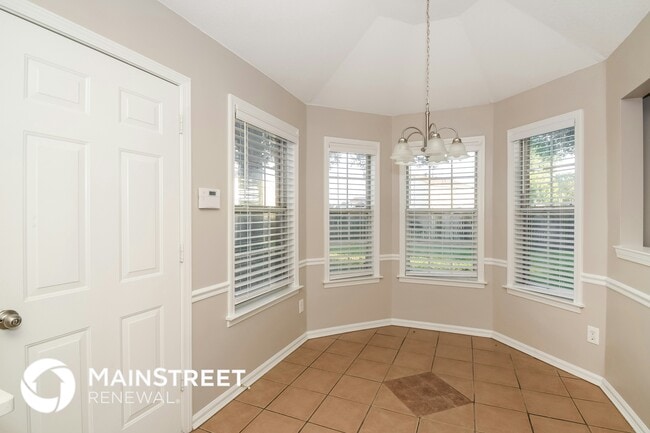 Building Photo - 7964 Tankerston Dr