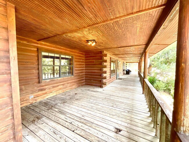 Foto del edificio - 103 Beach Dr