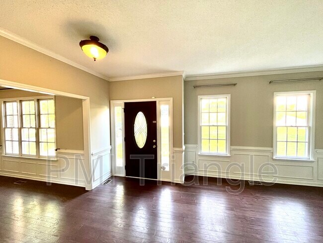 Building Photo - 4733 Royal Troon Dr