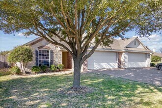 Building Photo - 603 Monticello Cir