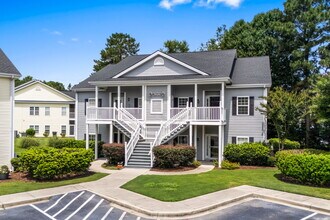 Building Photo - 5026 Belleglen Ct