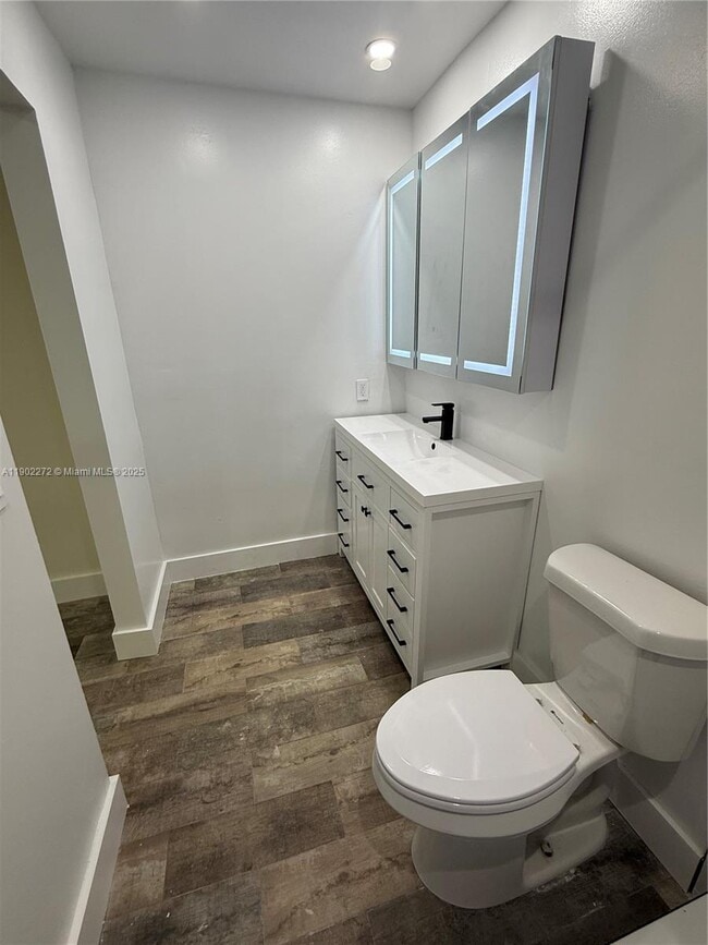 Foto del edificio - 14103 SW 52nd Terrace