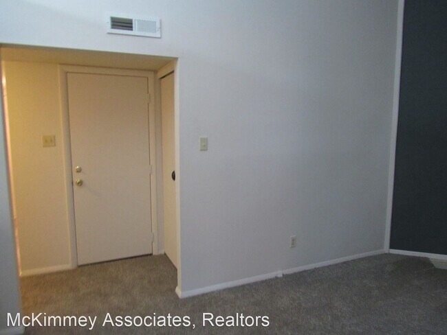 Foto del edificio - 3 br, 2 bath House - 1013 Nicole Dr