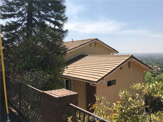 Foto del edificio - 11393 La Vereda Dr