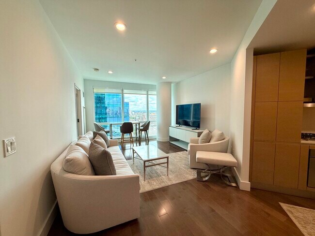 Foto del edificio - 77 Hudson St