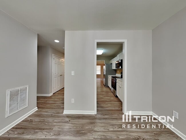 Building Photo - 8018 Bristle Lane Charlotte NC