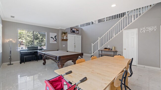 Foto del edificio - 29134 Bridgeport Ln