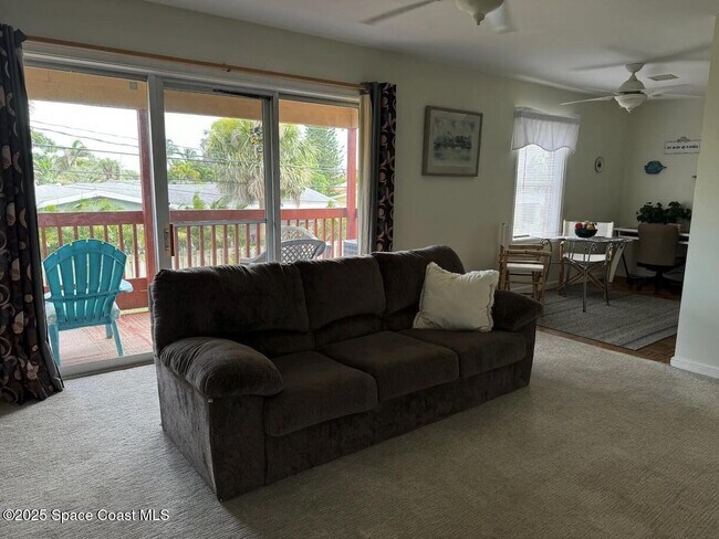 Foto del edificio - 923 S Colonial Ct