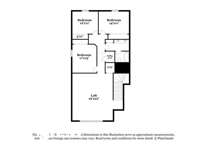Building Photo - 11829 Colony Lakes Blvd
