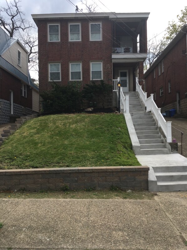 Photo - 2277 Shady Ave (Pittsburgh, PA)