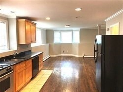 Building Photo - 5 Shafter St