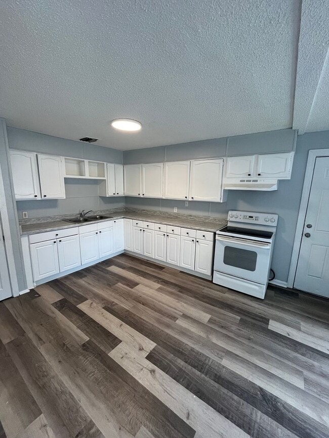 Building Photo - Beautiful 3BR/1BA Lakeland Home with Huge Backyard!