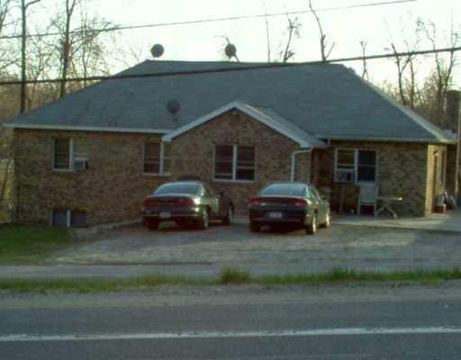 Primary Photo - 6 Short Rd