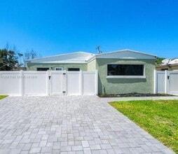 Building Photo - 507 Malverne Rd