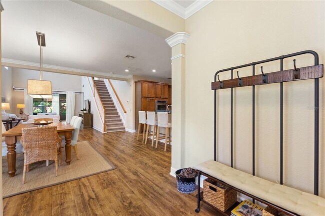 Foto del edificio - 8934 Della Scala Cir