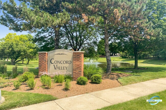 Foto del edificio - 3270 Hopewell Dr