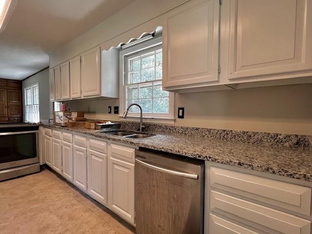 Foto del edificio - 1436 Drayton Woods Dr