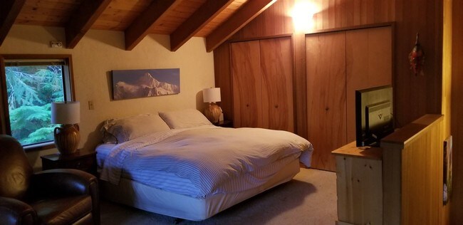 Building Photo - 2 br, 2 bath House - 2331 Via Kachess Rd