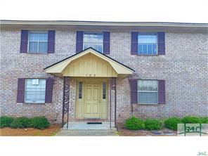 Primary Photo - Woodhouse Apartments