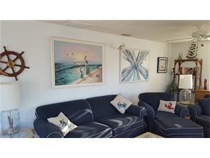 Foto del edificio - 275 Bahia Via